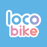 樂區踩 - LocoBike香港No.1優惠共享單車