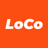LoCo: city rides-APK
