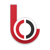 Anuvad - Inventory and trackin APK