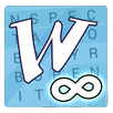 Word Search Infinite APK