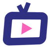 ota2GO for Tablo OTA DVRs APK