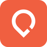 Locodels Partner App