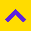 Housing: Buy, Rent, Sell & Pay APK