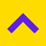 Housing: Buy, Rent, Sell & Pay aplikacja