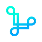 LOCA icon