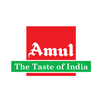 Locate Amul APK