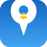LocateMeUp APK