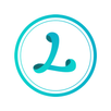 Parental Control & GPS Tracker APK