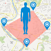 Area Calculator For Land APK