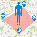 Kalkulator Area Tanah APK