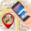 TureCalls - Caller ID , Phone  APK