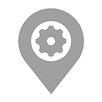 Location Changer - Fake GPS APK