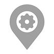 Location Changer - Fake GPS icon