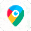 Phone Tracker Location Tracker APK