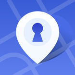 Phone Locator: पारिवारिक स्थान