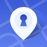 Phone Locator APK
