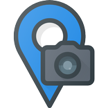 TreeAM Surveyor
