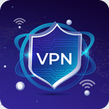 Secure VPN