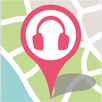 The Lauschtour App APK