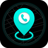 Any Number Call Detail App