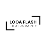 Locaflash