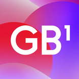 GB1: The AI from the UK