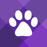 PetDesk - Pet Health Reminders