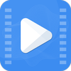 Video Player APK