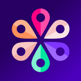 Local Minds APK