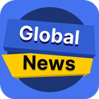 Global News icon