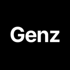 Genz - fashion Style icon