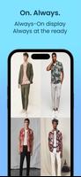 Genz - fashion Style screenshot 4