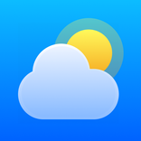 Daily Weather Launcher