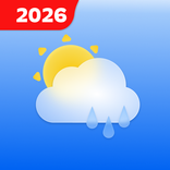 Clima Cue: Local Forecast