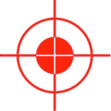 Cell Tracker