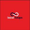 Local Loops icon
