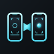 آیکون‌ LocalCam: Home Security Camera