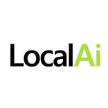 LocalAI Meet Assistant