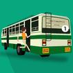 Townbus App आइकन
