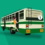 Townbus App