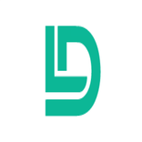 LocalDoc: Digital Appointment