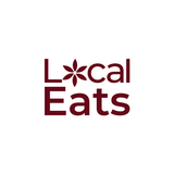 Local Eats Seller