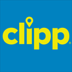 Icona Clipp.com
