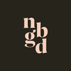 Neighbourgood APK