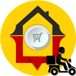 Local Kart Delivery