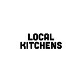 Local Kitchens APK