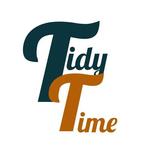 ”TidyTime