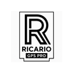 Ricario GPS Pro icon