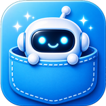 PocketAI Hub