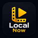 APK Local now: Movies & TV shows